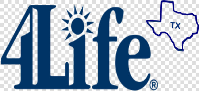 4life Distributor  HD Png DownloadTransparent PNG