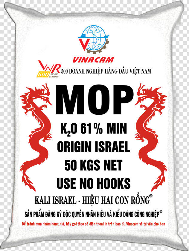 Kali Israel 2 Con Rồng Vinacam  HD Png DownloadTransparent PNG