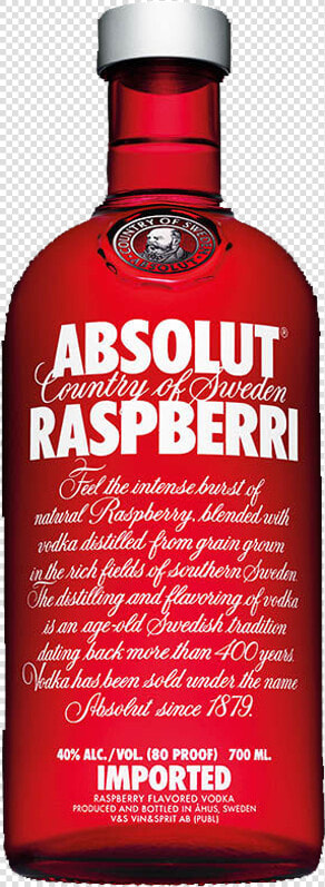 Absolut Vodka Png  Transparent PngTransparent PNG