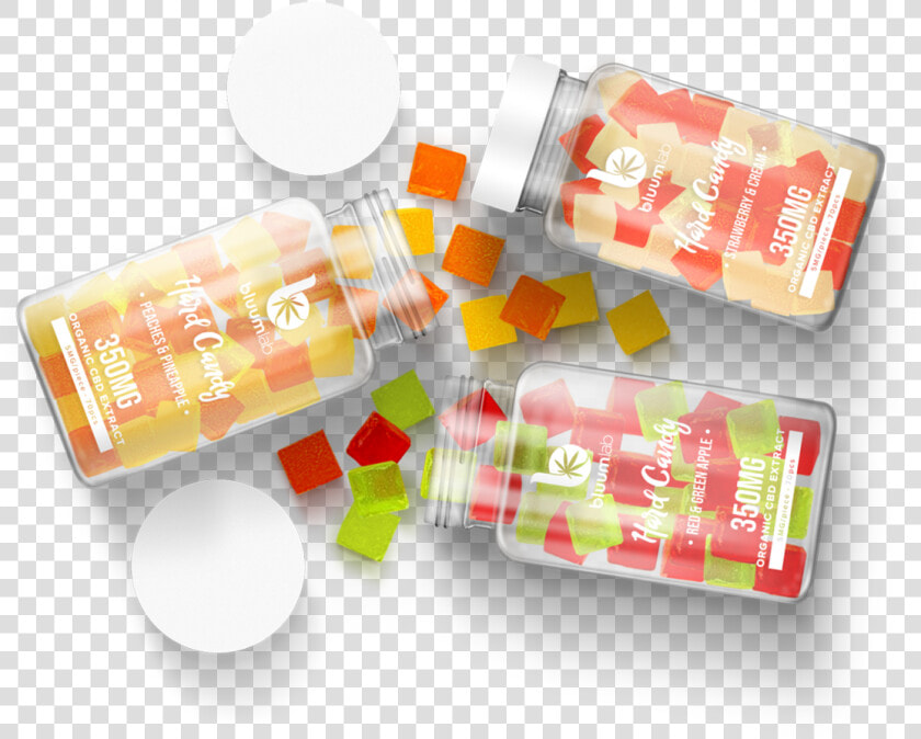 Organic Hard Candy Data Rimg Lazy Data Rimg   Chewing Gum  HD Png DownloadTransparent PNG