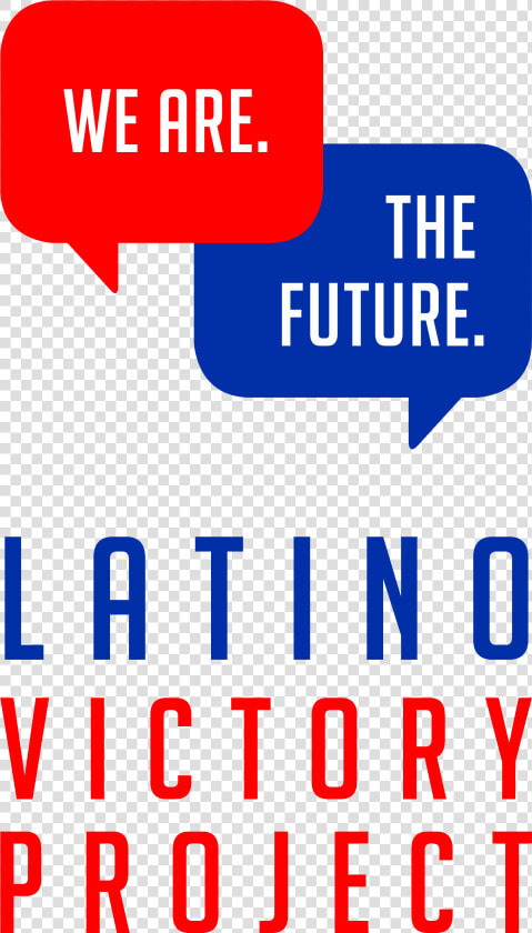 Latino Victory Project  HD Png DownloadTransparent PNG