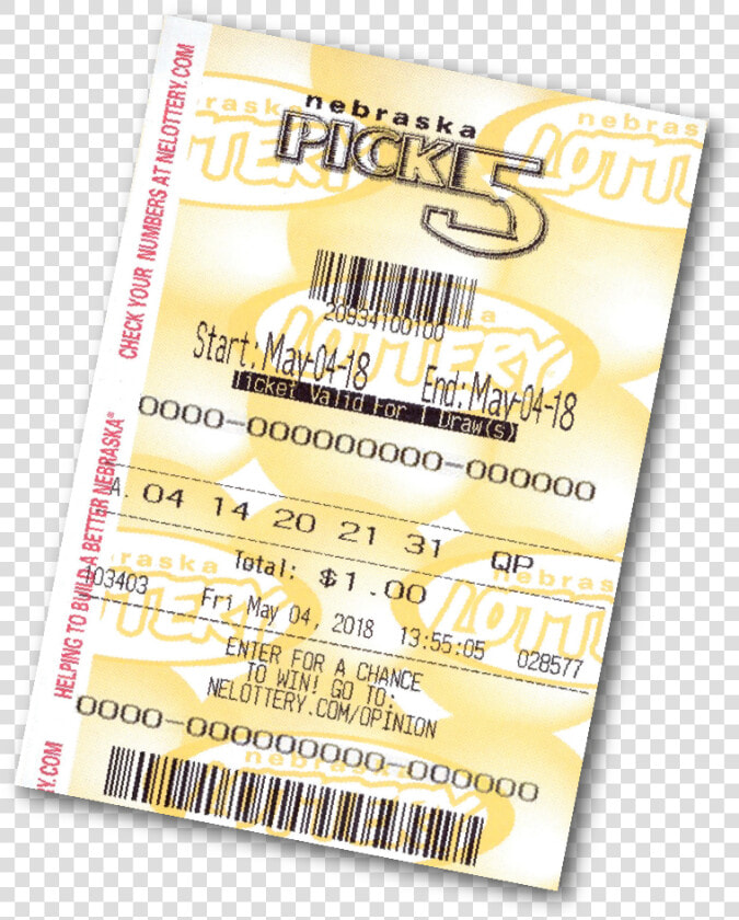 Ticket Stub Png  Transparent PngTransparent PNG