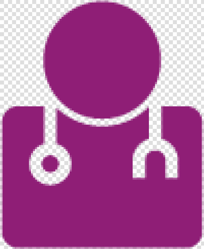 Physician   Png Download   Medico Icono Negro Png  Transparent PngTransparent PNG