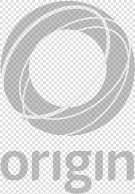 Origin Energy Png Logo  Transparent PngTransparent PNG