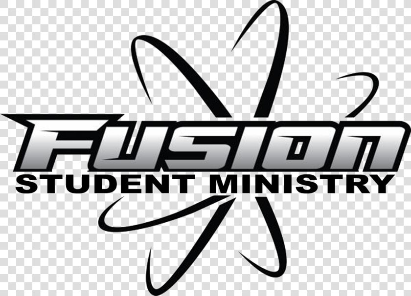 Fusion Is The Middle School And High School Ministry  HD Png DownloadTransparent PNG