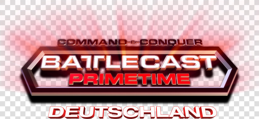 Giga Battlecast Primetime Mit Shine  HD Png DownloadTransparent PNG