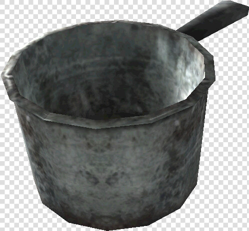 Metal Cooking Pot   Old Cooking Pot Png  Transparent PngTransparent PNG