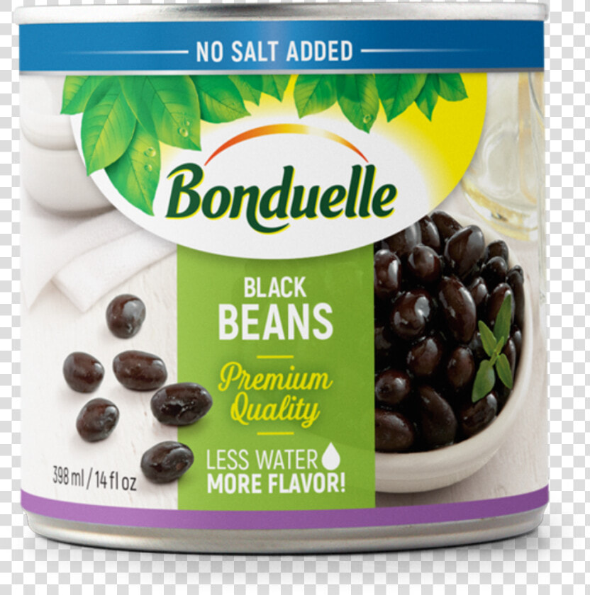 Black Beans   Petit Pois And Carrots  HD Png DownloadTransparent PNG