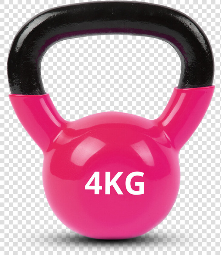 Kettlebell Png  Transparent PngTransparent PNG