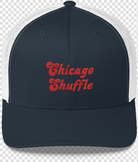 Shuffle Hat   Baseball Cap  HD Png DownloadTransparent PNG