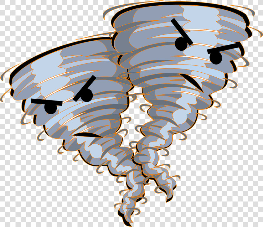 Yreature Tornado Images Png   Tornado Clipart  Transparent PngTransparent PNG