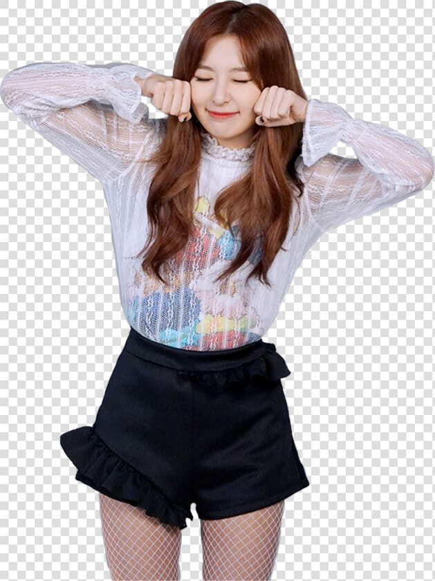 Red Velvet Seulgi Cute   Png Download   Red Velvet Seulgi Cute  Transparent PngTransparent PNG