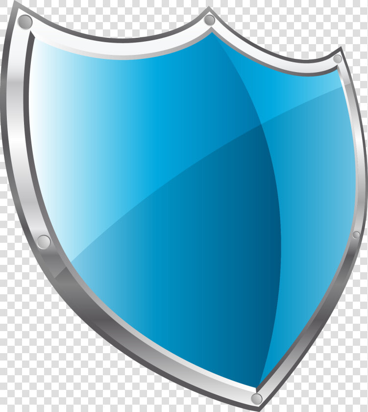 Shield Png Download   Shield Clip Art  Transparent PngTransparent PNG