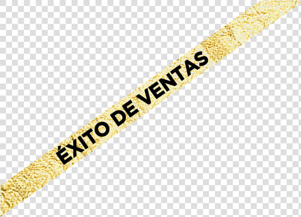 Fazer A Vontade De Deus  HD Png DownloadTransparent PNG