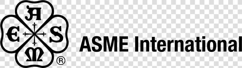 Asme Logo Png Transparent   Asme Logo  Png DownloadTransparent PNG