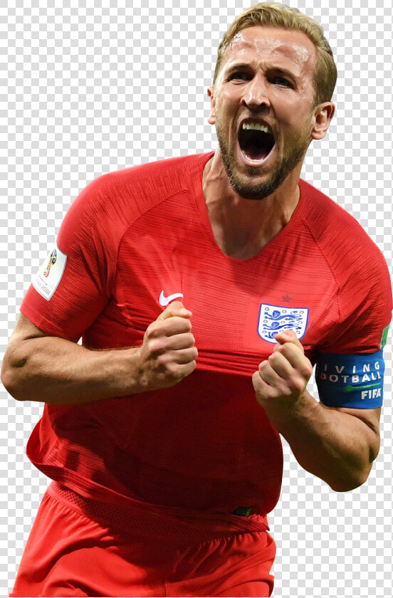 Harry Kane render   Harry Kane England Png  Transparent PngTransparent PNG