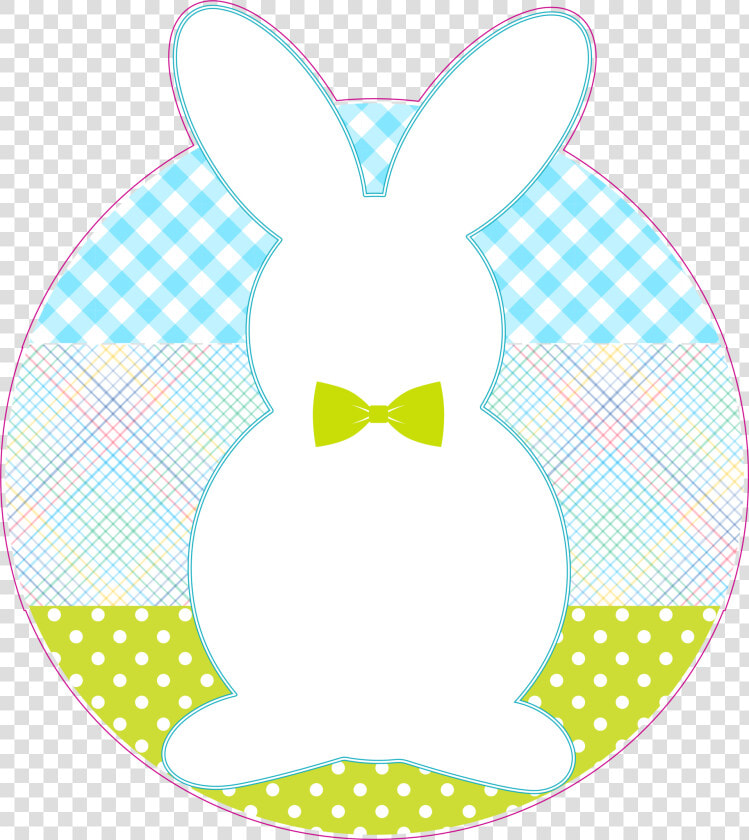 Custom Easter Printed Transfers    Sticker  HD Png DownloadTransparent PNG