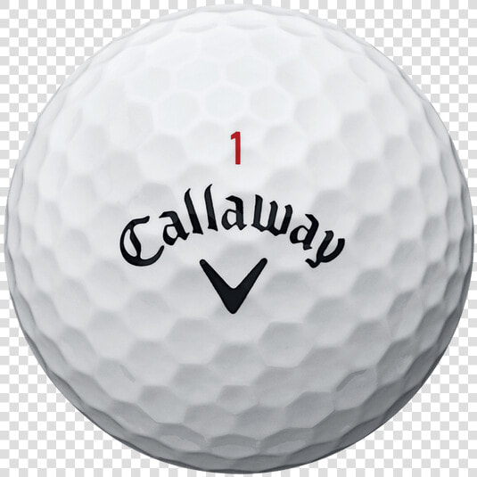 Pitch And Putt  HD Png DownloadTransparent PNG