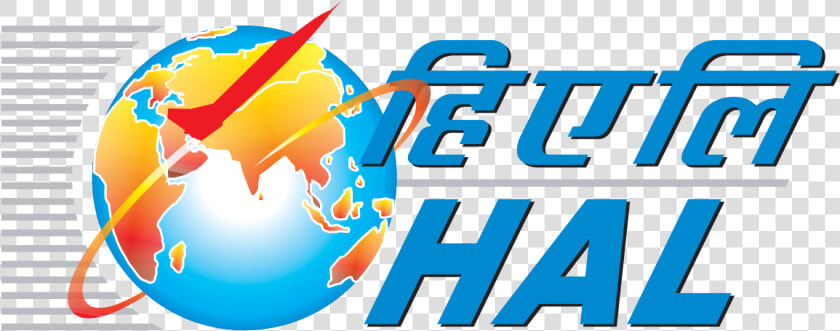 Hindustan Aeronautics Limited  HD Png DownloadTransparent PNG