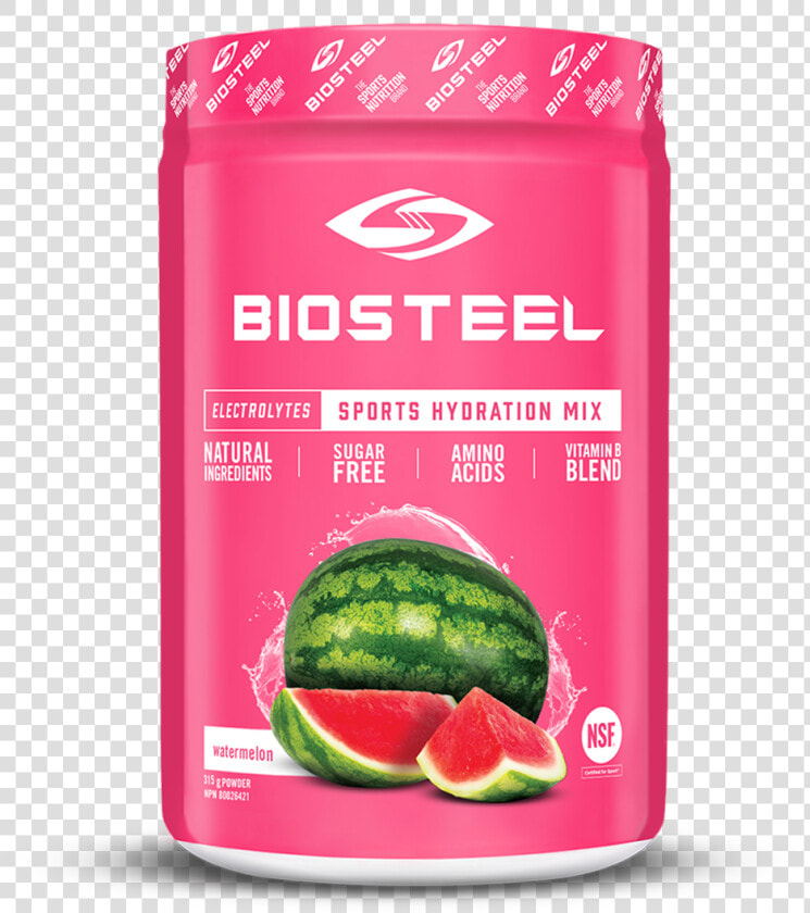 Biosteel Electrolytes  HD Png DownloadTransparent PNG