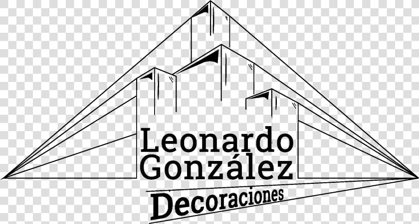 Decoraciones En Granada   Triangle  HD Png DownloadTransparent PNG