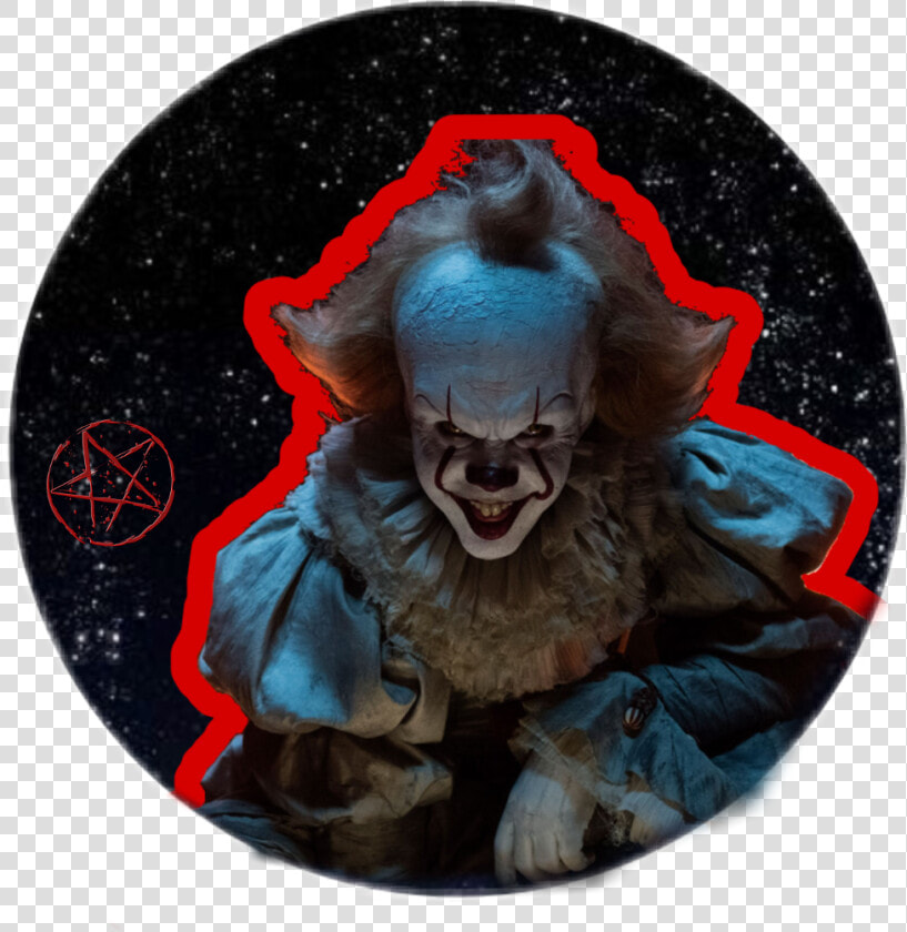 You’ll Float Too   Pennywise Reference  HD Png DownloadTransparent PNG