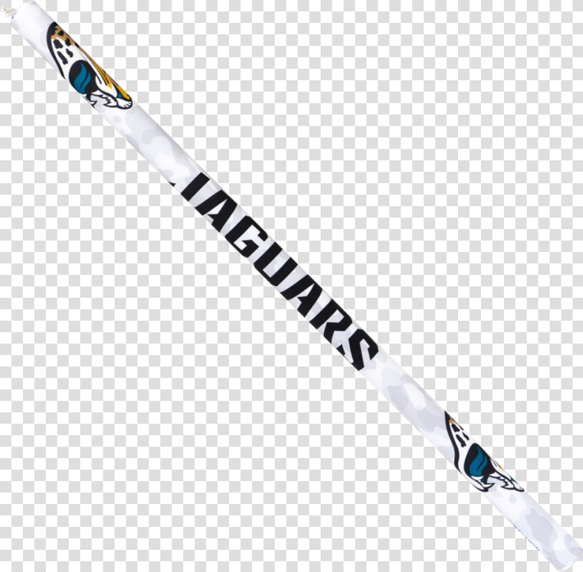 Jacksonville Jaguars  HD Png DownloadTransparent PNG