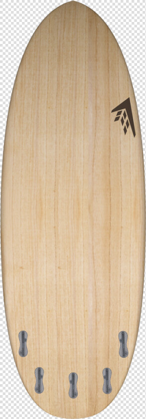 Mannkine Sweetpotato Tt Bottom   Firewire Surfboards  HD Png DownloadTransparent PNG