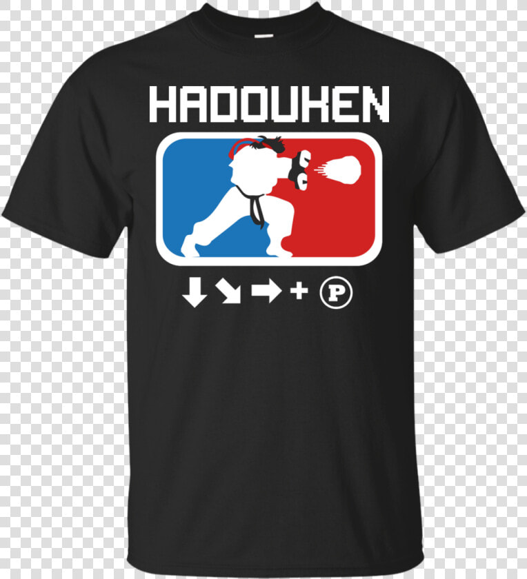 Hadouken T shirt   Ayrton Senna Shirt  HD Png DownloadTransparent PNG