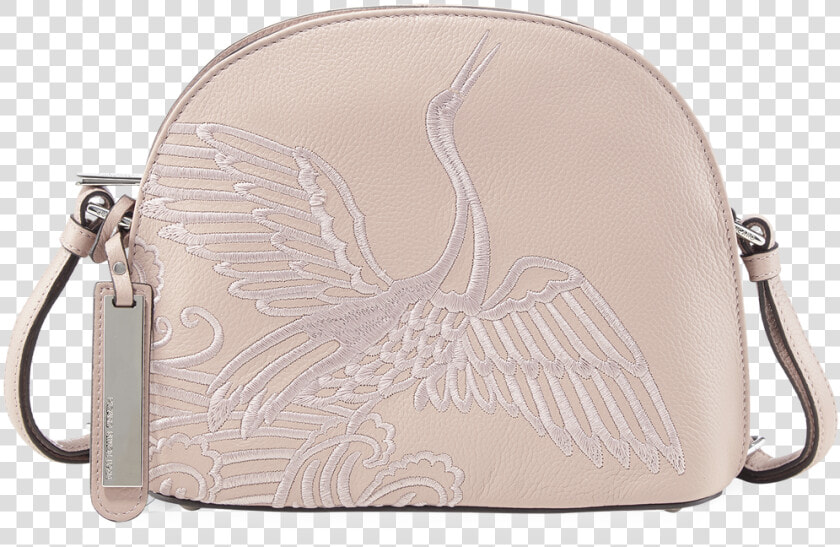 Shoulder Bag   Wristlet  HD Png DownloadTransparent PNG