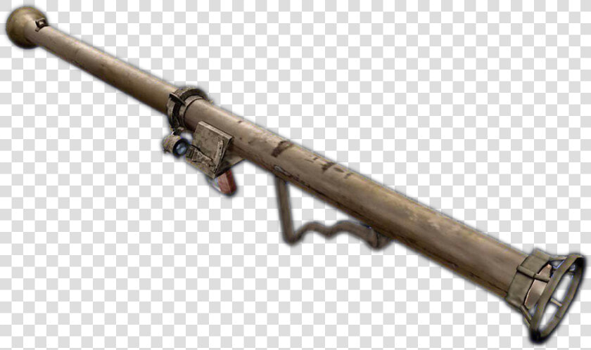 Bazooka Png  Transparent PngTransparent PNG