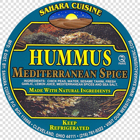 Transparent Hummus Png   Indian Spices  Png DownloadTransparent PNG