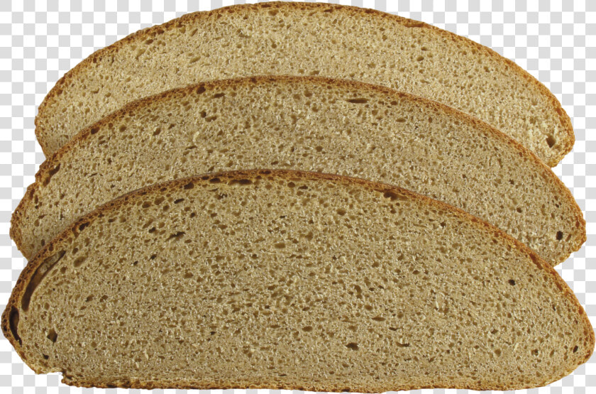 Gray Bread Png Image   Gray Bread  Transparent PngTransparent PNG