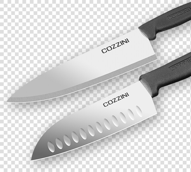 Cozzini Knife  HD Png DownloadTransparent PNG