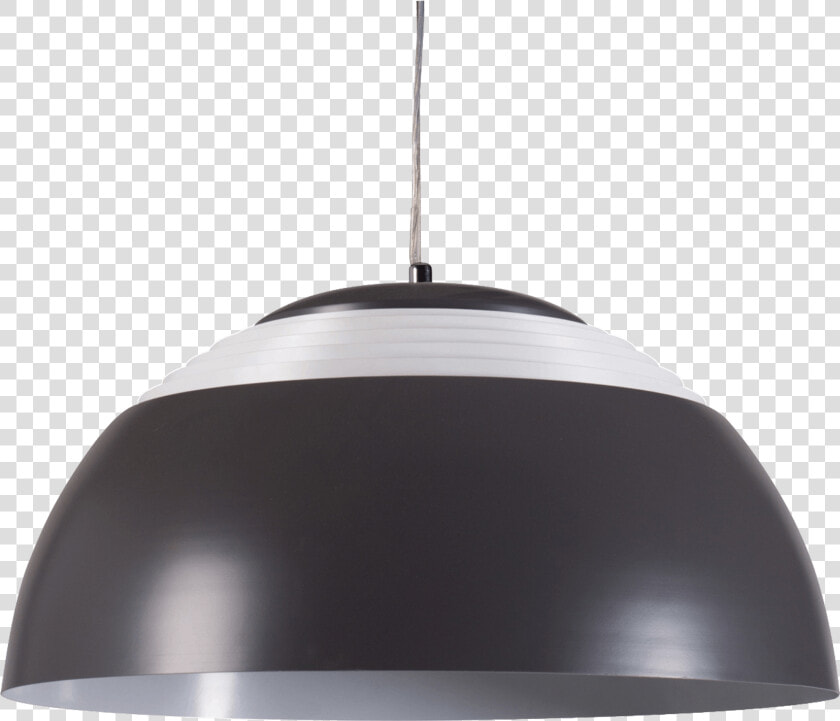 Lampshade  HD Png DownloadTransparent PNG