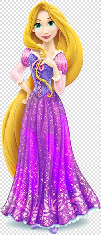 Belle Company Walt Tangled Rapunzel The Princess   Belle Rapunzel Disney Princess  HD Png DownloadTransparent PNG