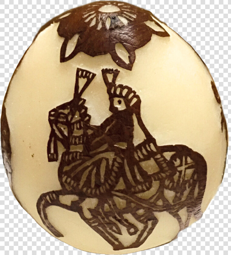 Egg Decorating  HD Png DownloadTransparent PNG