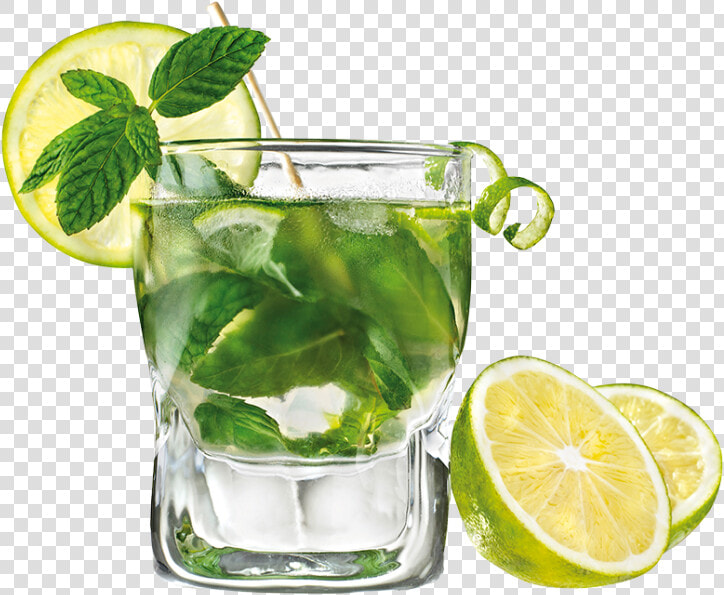 Download Mojito Png Photos   Mojito Png  Transparent PngTransparent PNG