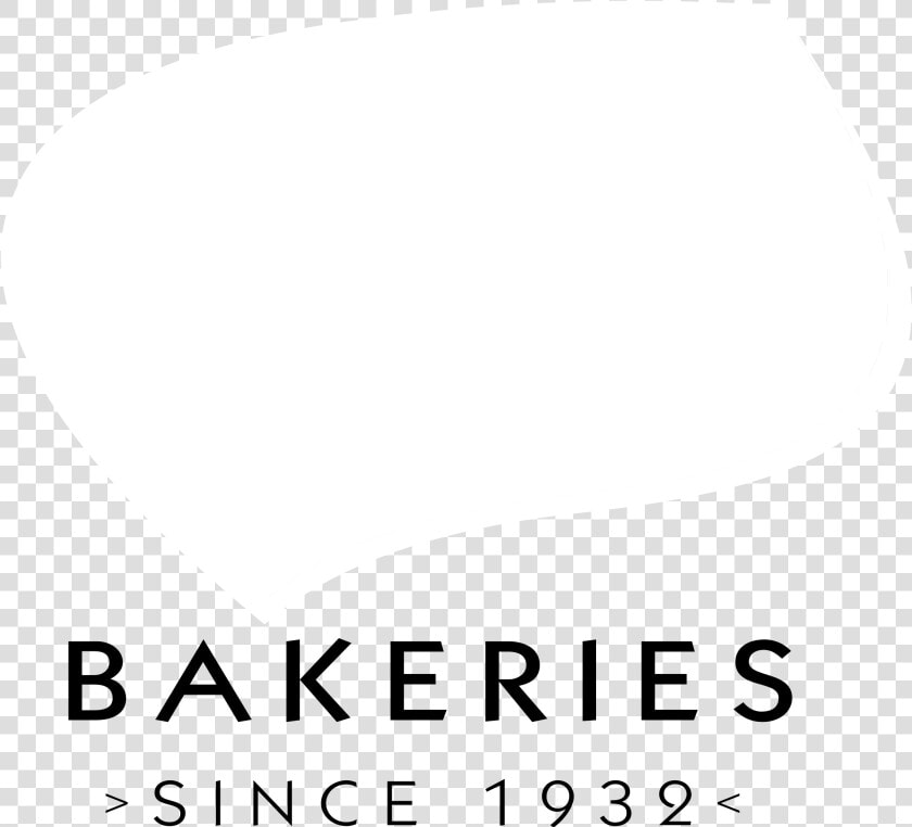 Lotus Bakeries Logo Black And White  HD Png DownloadTransparent PNG