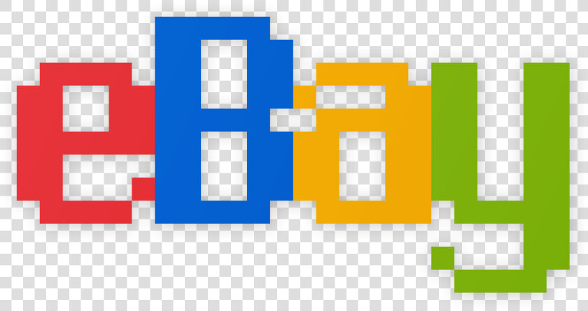 Transparent Ebay Logo   Ebay  HD Png DownloadTransparent PNG