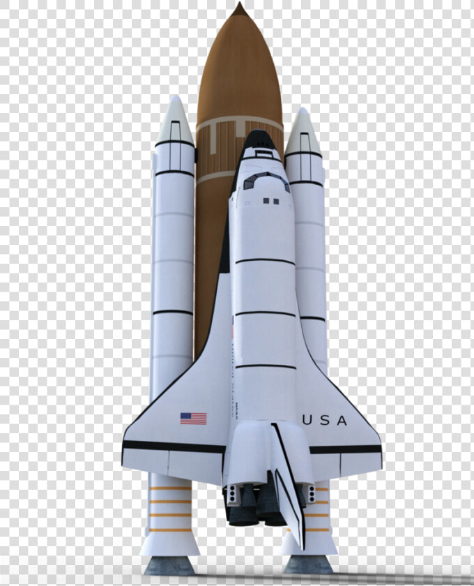 Nasa Rocket Png   Real Rocket Image Png  Transparent PngTransparent PNG