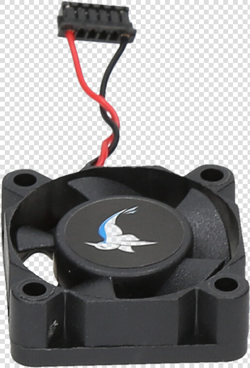 Pa9377 performa Racing Cooling Fan Hmx   Electric Fan  HD Png DownloadTransparent PNG