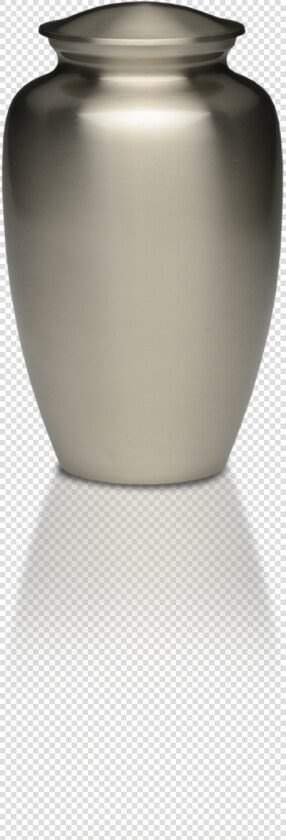 Urn Png  Transparent PngTransparent PNG