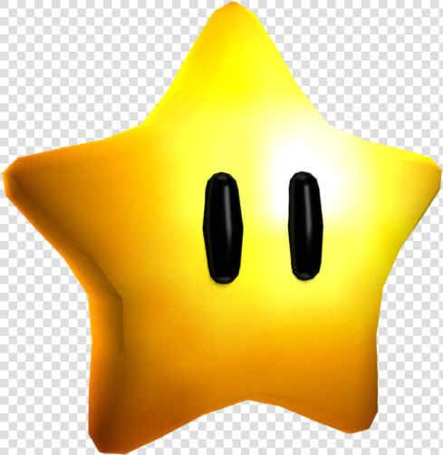 Mario Star Png Image Background   Power Star Mario Galaxy  Transparent PngTransparent PNG