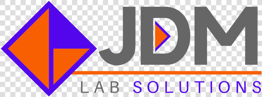 Jdm Lab Solutions   Graphic Design  HD Png DownloadTransparent PNG