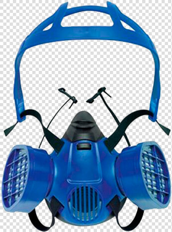 Drager Xplore 3500  HD Png DownloadTransparent PNG