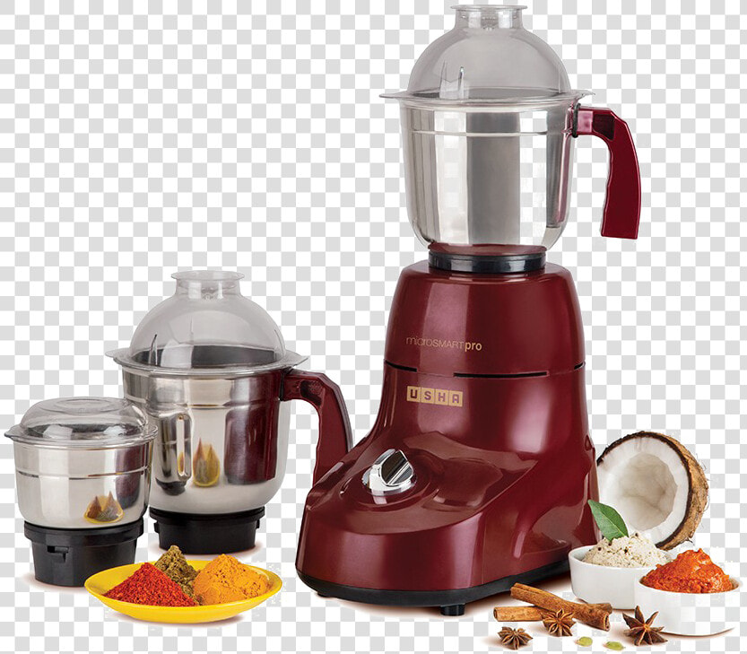 Mixer Grinder Png Transparent   Juicer Mixer Grinder Png  Png DownloadTransparent PNG