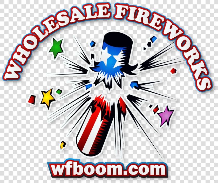 Clipart Fireworks Well Done   Firecracker  HD Png DownloadTransparent PNG