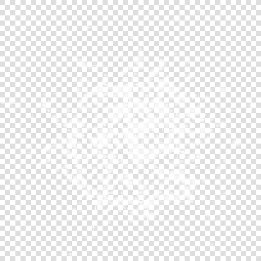  twinkle  star  sterne  stern  glitzer  glitter   Google Cloud Logo White  HD Png DownloadTransparent PNG