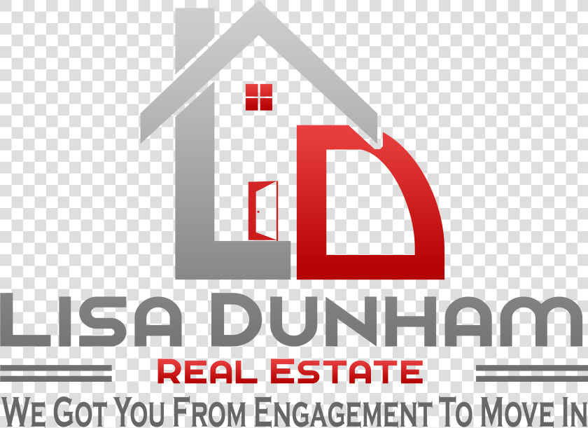 Lisa Dunham Real Estate   Traffic Sign  HD Png DownloadTransparent PNG